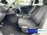 Peugeot 308 bei Gebrauchtwagen.expert - Abbildung (9 / 15)