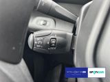 Peugeot Partner bei Gebrauchtwagen.expert - Abbildung (14 / 15)