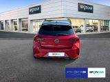 Opel Corsa bei Gebrauchtwagen.expert - Abbildung (5 / 15)