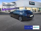 Peugeot 508 bei Gebrauchtwagen.expert - Abbildung (8 / 15)