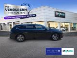 Peugeot 508 bei Gebrauchtwagen.expert - Abbildung (5 / 15)