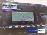 Peugeot 508 bei Gebrauchtwagen.expert - Abbildung (14 / 15)