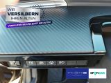 Peugeot 508 bei Gebrauchtwagen.expert - Abbildung (15 / 15)