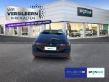 Peugeot 508 bei Gebrauchtwagen.expert - Abbildung (6 / 15)
