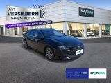 Peugeot 508 bei Gebrauchtwagen.expert - Abbildung (4 / 15)