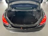 Mercedes-Benz C-Klasse bei Gebrauchtwagen.expert - Abbildung (15 / 15)