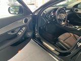 Mercedes-Benz C-Klasse bei Gebrauchtwagen.expert - Abbildung (11 / 15)