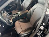 Mercedes-Benz C-Klasse bei Gebrauchtwagen.expert - Abbildung (10 / 15)