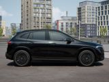 Mercedes-Benz EQA bei Gebrauchtwagen.expert - Abbildung (4 / 13)