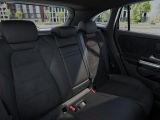 Mercedes-Benz EQA bei Gebrauchtwagen.expert - Abbildung (10 / 13)