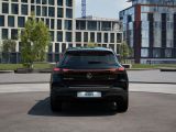 Mercedes-Benz EQA bei Gebrauchtwagen.expert - Abbildung (6 / 13)