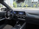 Mercedes-Benz EQA bei Gebrauchtwagen.expert - Abbildung (11 / 13)