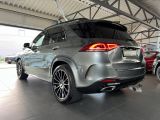 Mercedes-Benz GLE 400d 4M AMG bei Gebrauchtwagen.expert - Abbildung (7 / 15) Mercedes-Benz GLE 400d 4M AMG bei Gebrauchtwagen.expert - Abbildung (7 / 15)