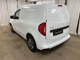 Mercedes-Benz Citan bei Gebrauchtwagen.expert - Abbildung (7 / 15)
