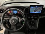 Mercedes-Benz Citan bei Gebrauchtwagen.expert - Abbildung (11 / 15)