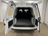 Mercedes-Benz Citan bei Gebrauchtwagen.expert - Abbildung (15 / 15)