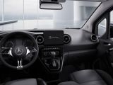 Mercedes-Benz 200 bei Gebrauchtwagen.expert - Abbildung (10 / 14)
