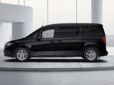 Mercedes-Benz 200 bei Gebrauchtwagen.expert - Abbildung (6 / 14)