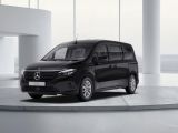 Mercedes-Benz 200 bei Gebrauchtwagen.expert - Abbildung (7 / 14)
