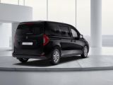 Mercedes-Benz 200 bei Gebrauchtwagen.expert - Abbildung (4 / 14)