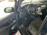 Mercedes-Benz V-Klasse bei Gebrauchtwagen.expert - Abbildung (8 / 15)