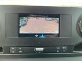 Mercedes-Benz Sprinter bei Gebrauchtwagen.expert - Abbildung (12 / 15)