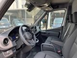 Mercedes-Benz Sprinter bei Gebrauchtwagen.expert - Abbildung (7 / 15)