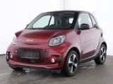Smart smart fortwo bei Gebrauchtwagen.expert - Abbildung (2 / 12) Smart smart fortwo bei Gebrauchtwagen.expert - Abbildung (2 / 12)