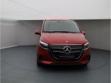 Mercedes-Benz EQV bei Gebrauchtwagen.expert - Abbildung (9 / 15)