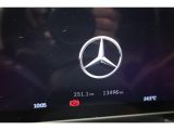 Mercedes-Benz EQV bei Gebrauchtwagen.expert - Abbildung (11 / 15)