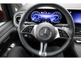 Mercedes-Benz EQV bei Gebrauchtwagen.expert - Abbildung (12 / 15)