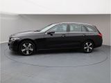 Mercedes-Benz C bei Gebrauchtwagen.expert - Abbildung (2 / 15)