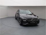 Mercedes-Benz C bei Gebrauchtwagen.expert - Abbildung (8 / 15)