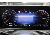 Mercedes-Benz C bei Gebrauchtwagen.expert - Abbildung (15 / 15)