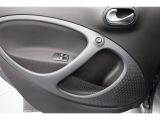Smart smart forfour bei Gebrauchtwagen.expert - Abbildung (9 / 15)