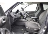Smart smart forfour bei Gebrauchtwagen.expert - Abbildung (10 / 15)