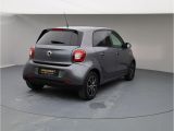 Smart smart forfour bei Gebrauchtwagen.expert - Abbildung (6 / 15)