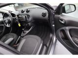 Smart smart forfour bei Gebrauchtwagen.expert - Abbildung (11 / 15)