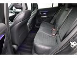 Mercedes-Benz GLC-Klasse bei Gebrauchtwagen.expert - Abbildung (12 / 15)
