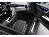 Mercedes-Benz GLC-Klasse bei Gebrauchtwagen.expert - Abbildung (13 / 15)