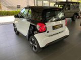 Smart smart fortwo bei Gebrauchtwagen.expert - Abbildung (7 / 15)