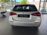 Mercedes-Benz A-Klasse bei Gebrauchtwagen.expert - Abbildung (4 / 15)