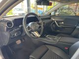 Mercedes-Benz A-Klasse bei Gebrauchtwagen.expert - Abbildung (8 / 15)