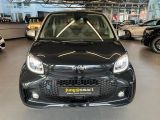 Smart smart fortwo bei Gebrauchtwagen.expert - Abbildung (3 / 15)