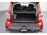 Smart smart fortwo bei Gebrauchtwagen.expert - Abbildung (13 / 15)