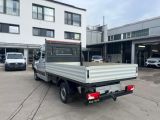 Mercedes-Benz Sprinter bei Gebrauchtwagen.expert - Abbildung (6 / 15)