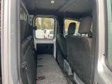 Mercedes-Benz Sprinter bei Gebrauchtwagen.expert - Abbildung (15 / 15)