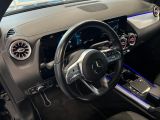 Mercedes-Benz B 250e AMG bei Gebrauchtwagen.expert - Abbildung (14 / 15)