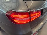 Mercedes-Benz E 220d 4MATIC bei Gebrauchtwagen.expert - Abbildung (13 / 15) Mercedes-Benz E 220d 4MATIC bei Gebrauchtwagen.expert - Abbildung (13 / 15)