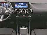 Mercedes-Benz B-Klasse bei Gebrauchtwagen.expert - Abbildung (5 / 9)